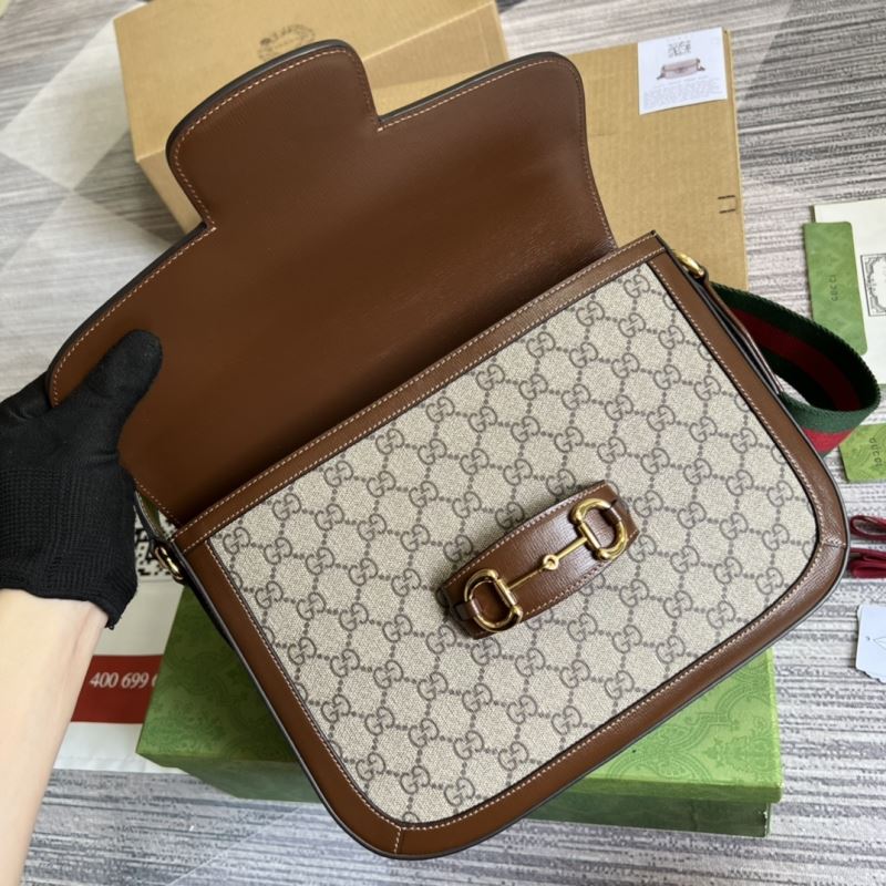 Gucci Other Satchel Bags